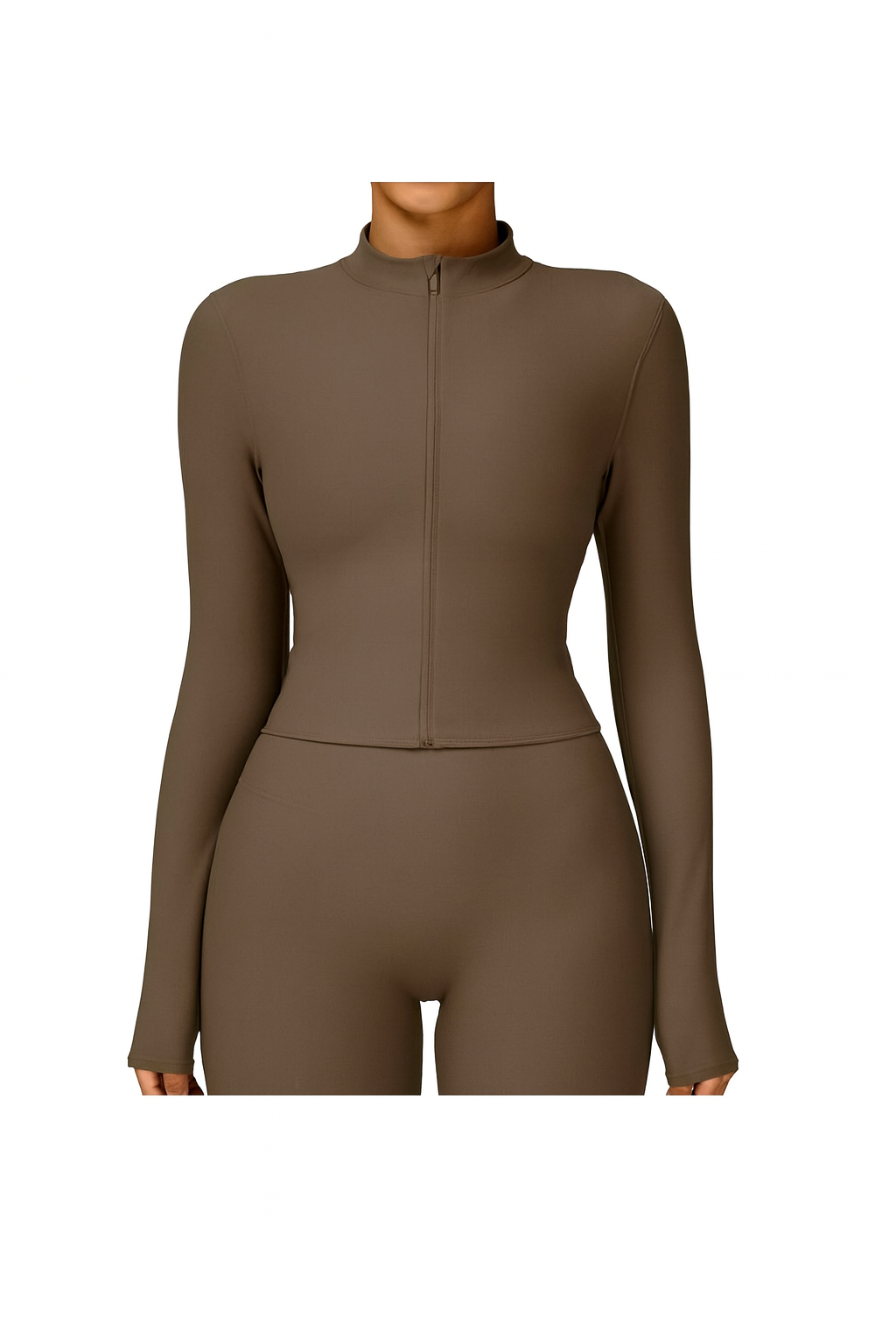 UV FIT – Premium Activewear for Performance & Style