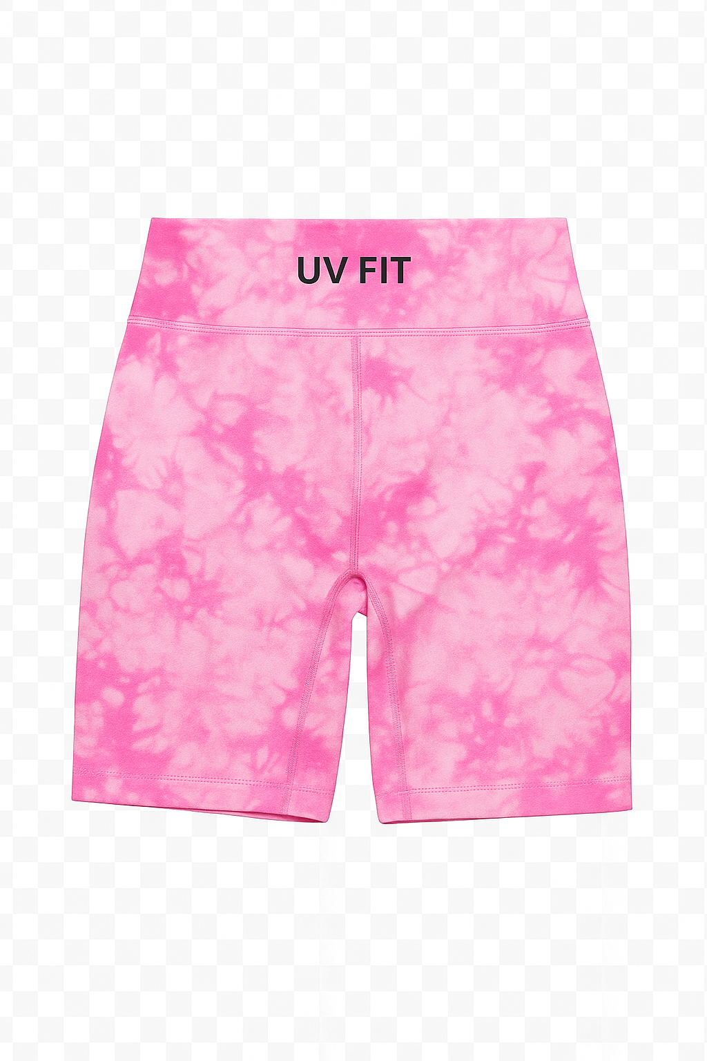 UV FIT — Performance Activewear