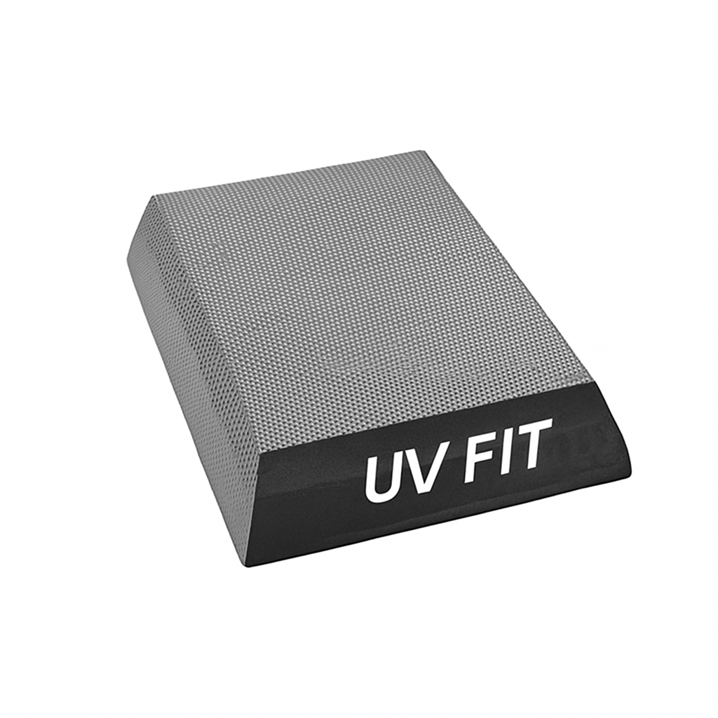 UV FIT Balance Pad Board