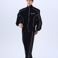 UV FIT Autumn Men’s Sports Set