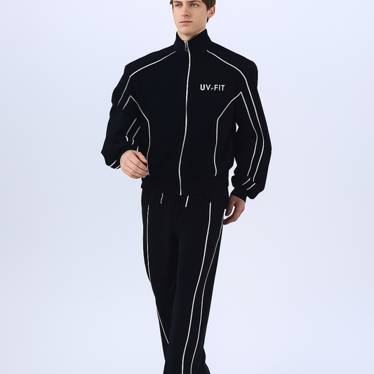 UV FIT Autumn Men’s Sports Set