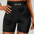 UV FIT — Performance Activewear