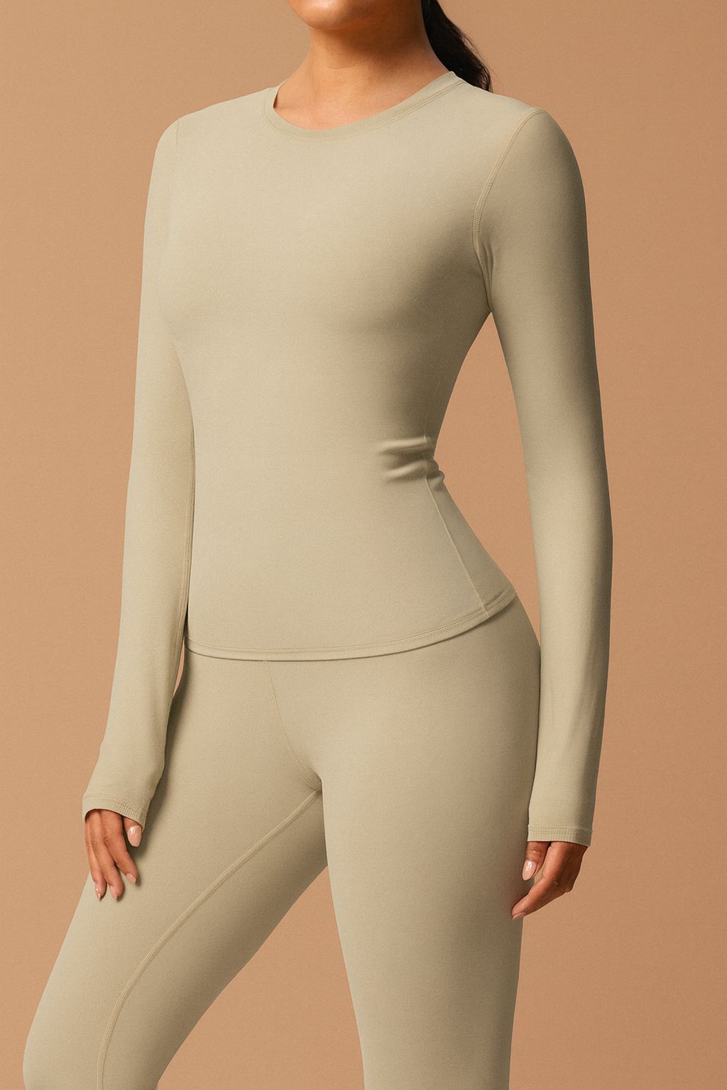 UV FIT – Premium Activewear for Every Move